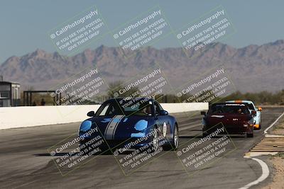 media/Oct-18-2025-PCA San Diego (Sat) [[653db1c827]]/1-Green/Session 2 (Ducks in a Row)/